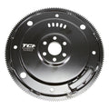TCI SBF Premium Flexplate 157 Tooth Steel External Balance for Small Block Ford