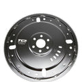TCI SBF Premium Flexplate 164 Tooth Steel Neutral Balance for Small Block Ford