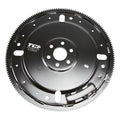 TCI SBF Premium Flexplate 164 Tooth External Balance for Small Block Ford Engines