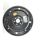 TCI SBF 529610 Flexplate with 157 Tooth, 50 oz External Balance, Steel, 10.5 Inch Bolt Circle, SFI 29.1 Compliant for Ford V8 Engines