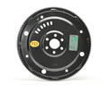 TCI SBF 157 Tooth SFI Flexplate with Internal Balance for Ford V8 Engines