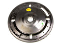 TCI Flexplate SBF 164 Tooth 50 Oz External Balance for Ford V8