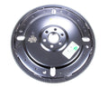 TCI SBF Internal Balance SFI Flexplate 164 Tooth Steel for Small Block Ford