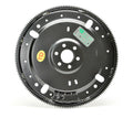 TCI SBF 529628 Flexplate 164 Tooth with 28 oz External Balance for Ford V8 Engines