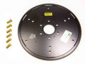 TCI 529742 Flywheel for Ford 351M-460 with 164 Tooth Dual GM Pattern, Steel, Internal Balance