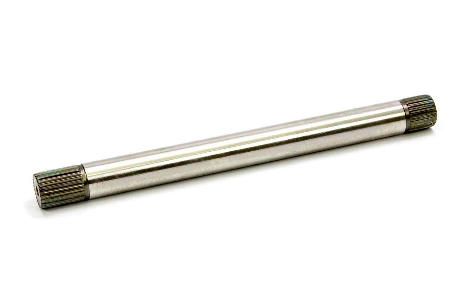 TCI C4 Transmission Input Shaft with 26 Spline Billet Steel