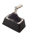 TCI StreetFighter Shifter for 3-Speed Automatic Transmissions with Floor Mount Design