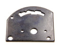 TCI Replacement Gate Plate 618013 for 3-Speed Transmissions with Reverse Pattern