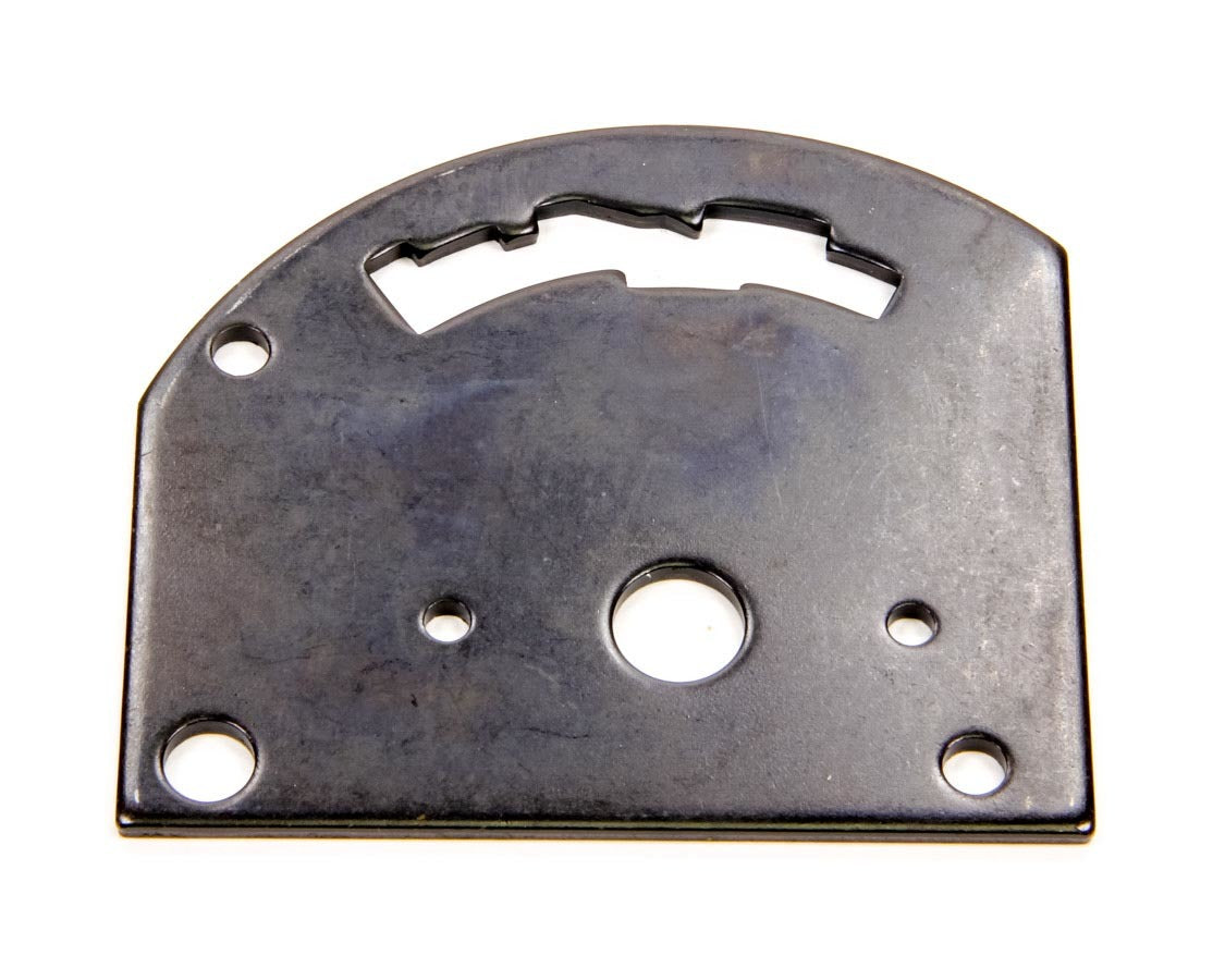 TCI Replacement Gate Plate 618013 for 3-Speed Transmissions with Reverse Pattern