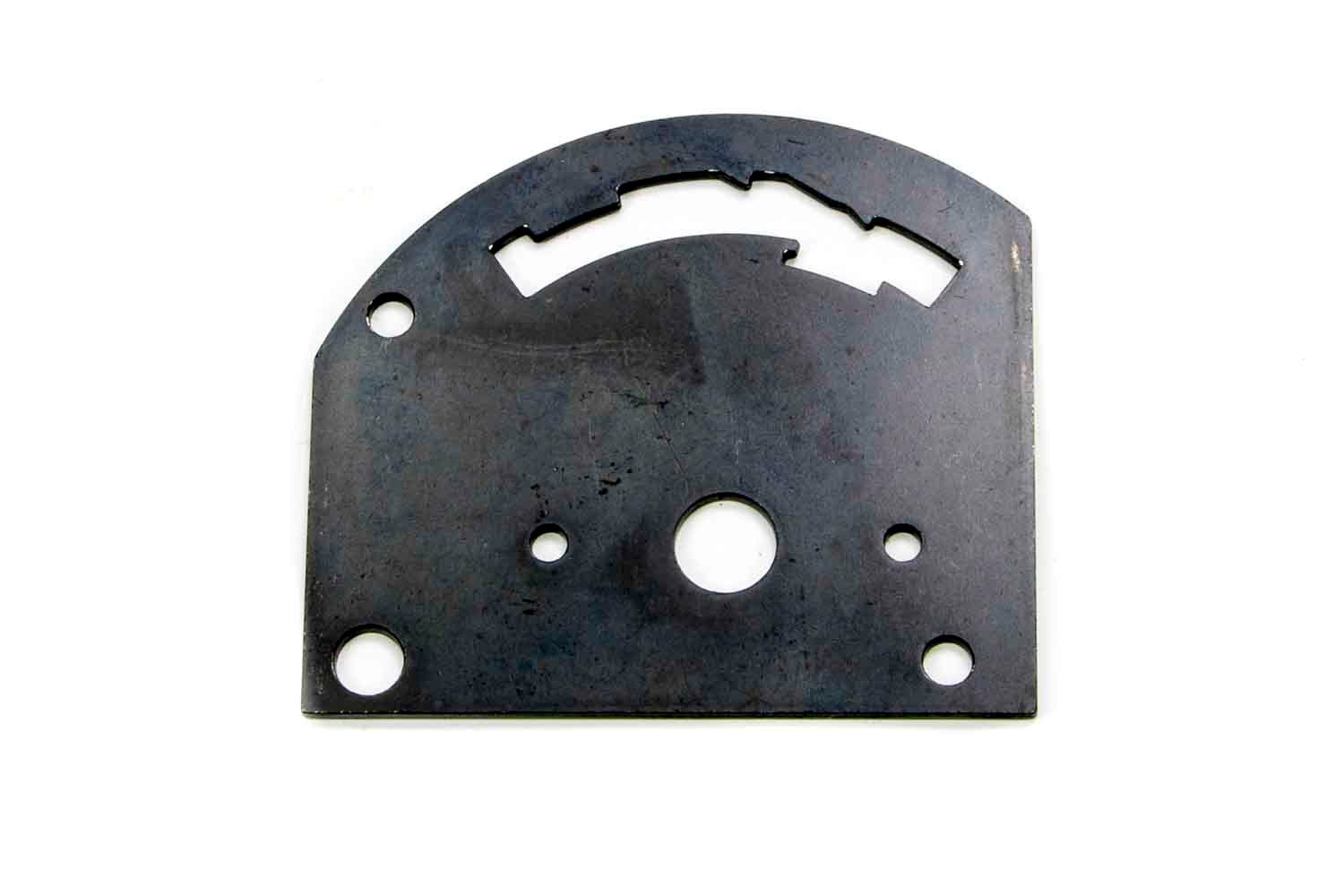 TCI 618014 Shifter Gate Plate for 4-Speed Forward Pattern Transmission