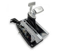 TCI StreetFighter Automatic Shifter for Ford Mustang 2010-2012, Factory Console Mount, 5R55S Transmission