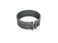 TCI GM Powerglide X-Wide Kevlar Transmission Flex Band Part 625102
