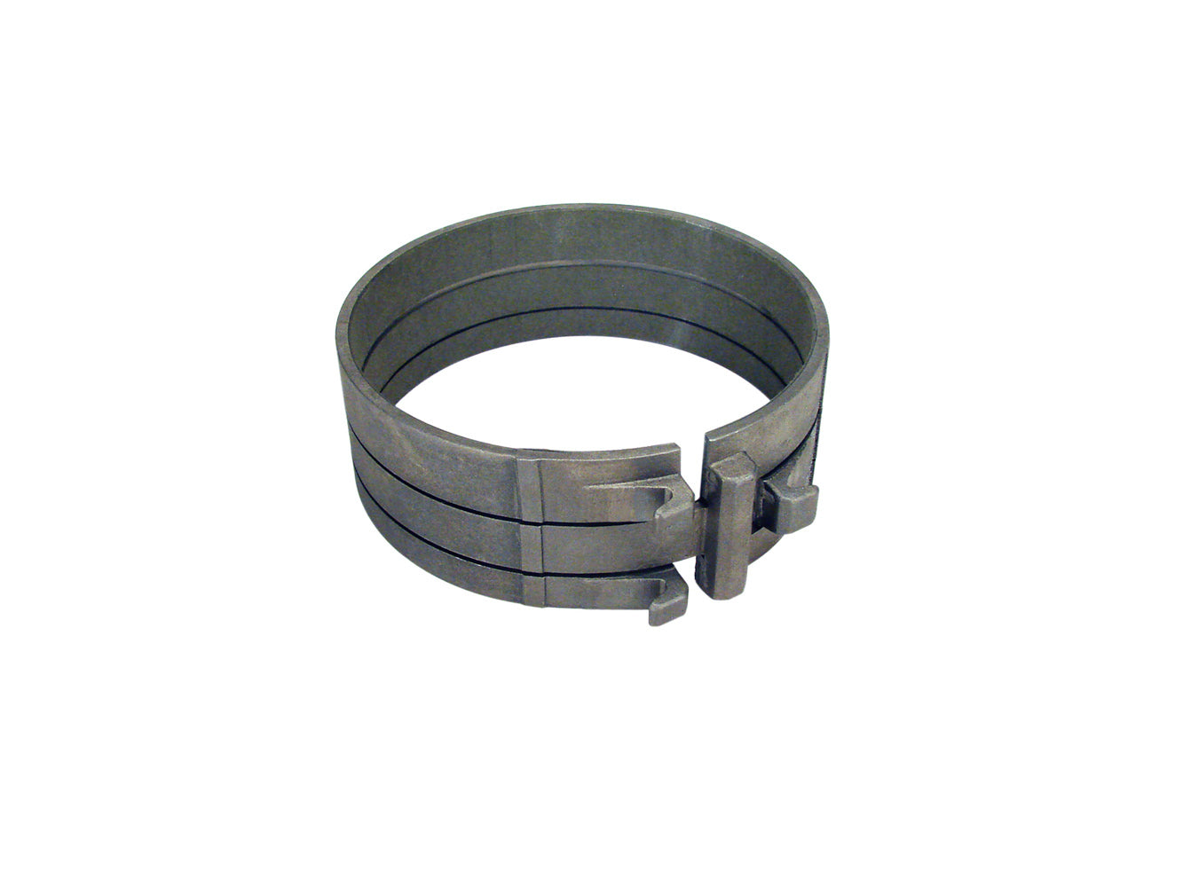 TCI GM Powerglide X-Wide Kevlar Transmission Flex Band Part 625102