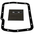 TCI Transmission Filter Kit with Gasket for Powerglide Transmissions