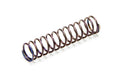 TCI Transmission Pressure Regulator Spring for Powerglide Transmissions