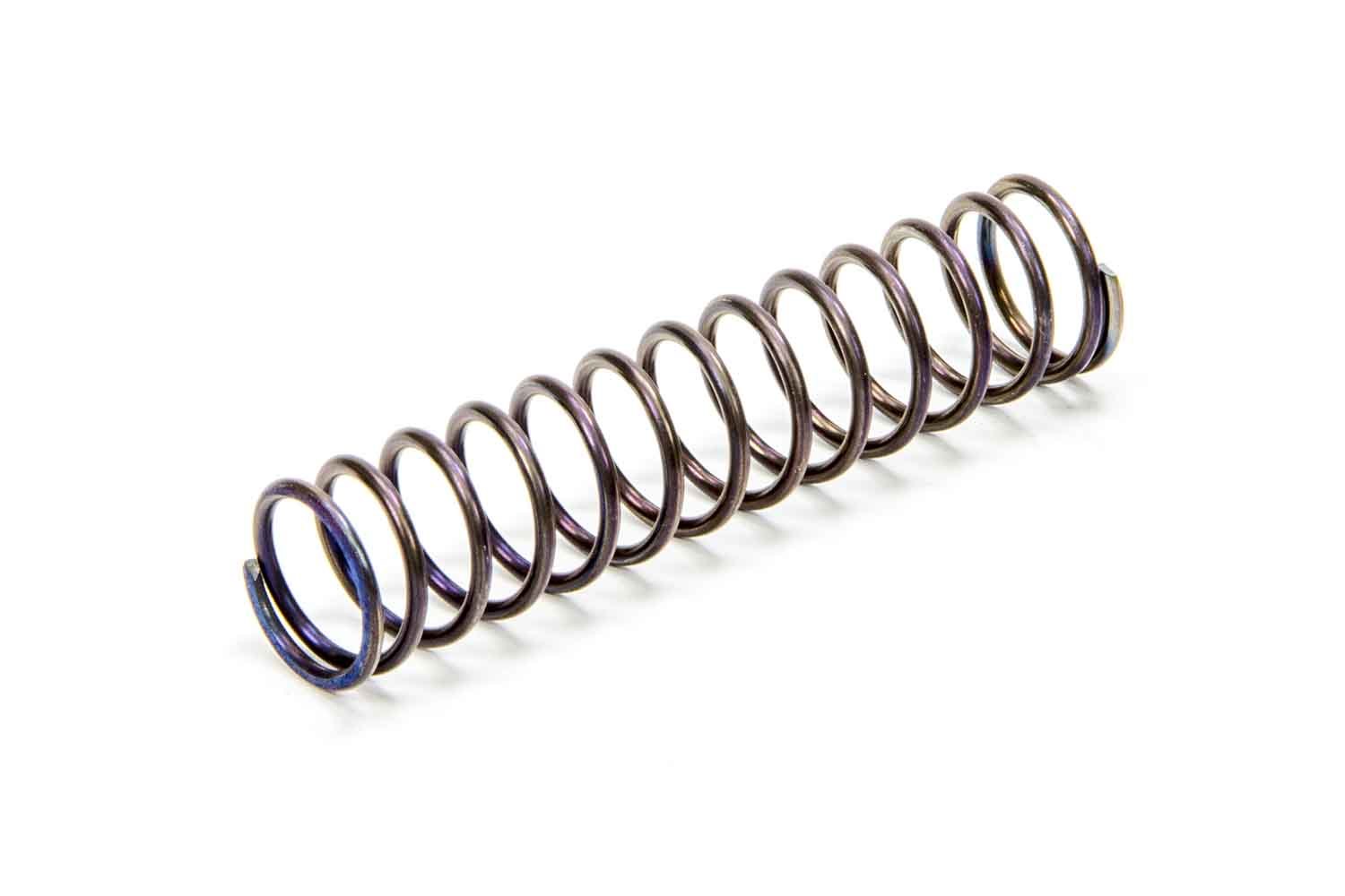 TCI Transmission Pressure Regulator Spring for Powerglide Transmissions