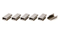 TCI Case Saver Clip Set for Powerglide Transmission Part Number 720011