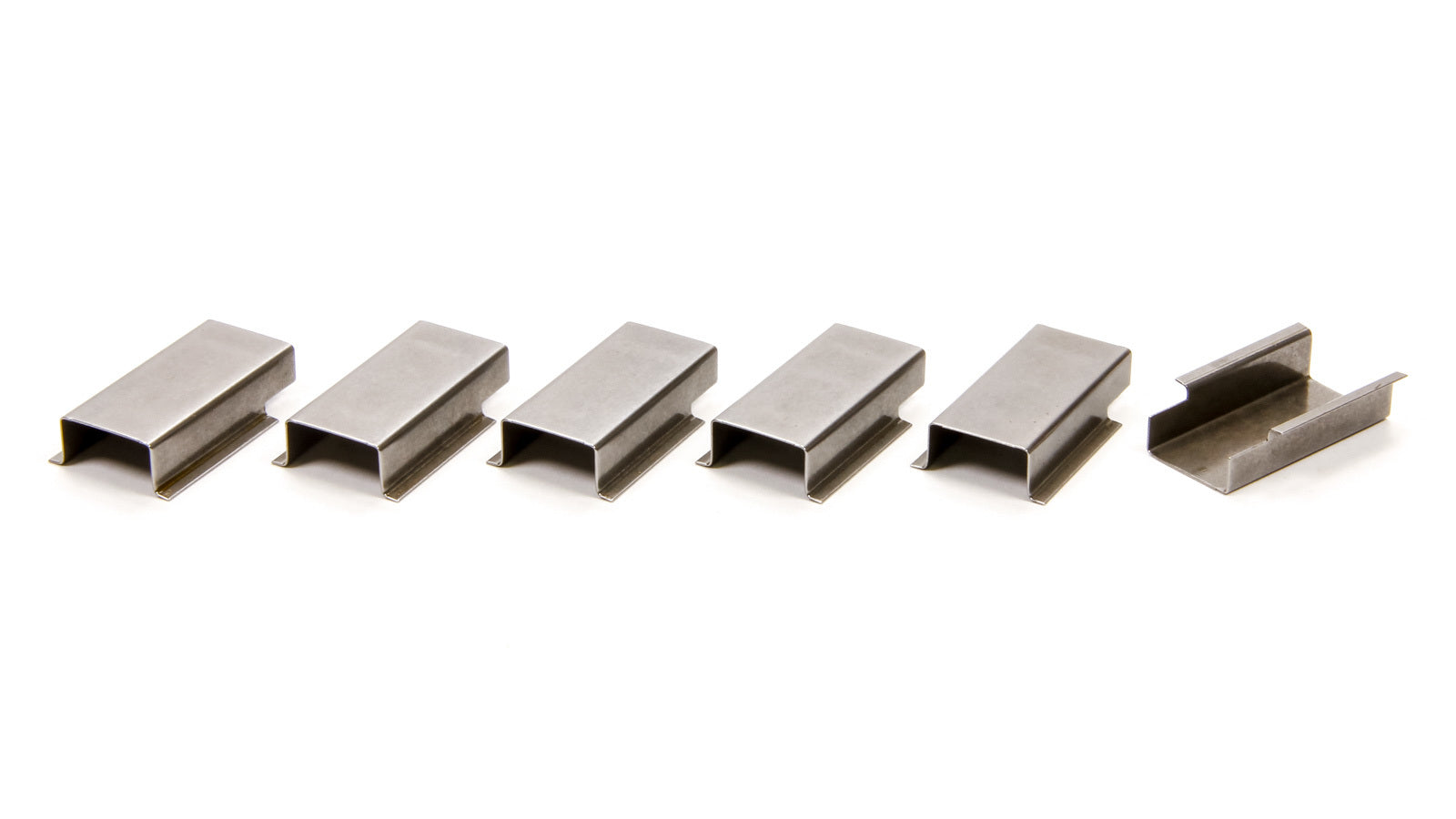 TCI Case Saver Clip Set for Powerglide Transmission Part Number 720011
