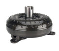 TCI Torque Converter GM Powerglide 10 Inch Diameter 1800-2000 RPM Stall Lock-Up