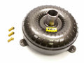 TCI 741050 Circle Track Powerglide 10-Inch Diameter Torque Converter