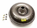 TCI 741500 Saturday Night Special 12-Inch Powerglide Torque Converter for High-Performance Applications