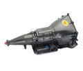 TCI P/G Circlematic Transmission Reverse Pattern Manual Valve Body for Powerglide