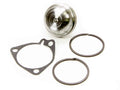 TCI P/G Dual Ring Servo Kit for Powerglide Automatic Transmissions