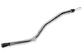 TCI Transmission Dipstick with Locking Mechanism for Powerglide Transmissions