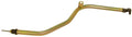 TCI Locking Transmission Dipstick for GM 4L80E and 4L85E Transmissions
