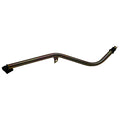 TCI Transmission Dipstick for Mopar Torqueflite 727 Small Block Engines