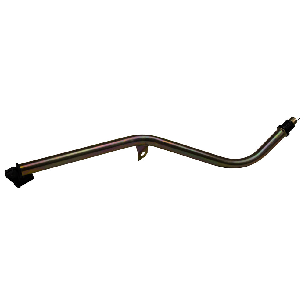 TCI Transmission Dipstick for Mopar Torqueflite 727 Small Block Engines