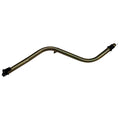 TCI Transmission Dipstick for Torqueflite 727 with Locking Mechanism