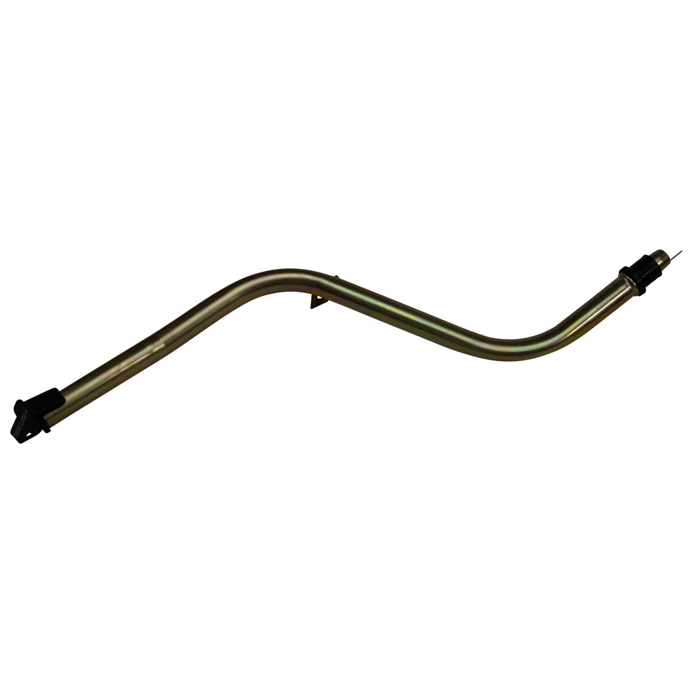 TCI Transmission Dipstick for Torqueflite 727 with Locking Mechanism