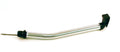 TCI P/G Dipstick Short Locking Steel Transmission Dipstick for Powerglide