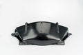 TCI Transmission Dust Cover for TH200, TH250, TH350, TH375, TH400 - Black Plastic