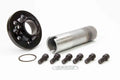 TCI P/G Adjustable Front Pump Drive Kit with One-Piece Seal for Powerglide Transmissions