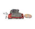 TCI Powerglide Intermediate Electronic Transbrake Kit