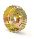 TCI Powerglide High Gear Clutch Hub for Steel Transmission Components