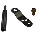 TCI Powerglide Shift Lever Part Number 748400 Cable Operated