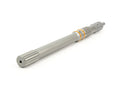 TCI Powerglide Input Shaft with Turbo Spline for Performance Transmission