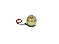 TCI Powerglide Hi-Tech Super Trans Brake Solenoid 0.200 Inch Stroke