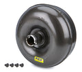 TCI 751000 AMC 727 Torque Converter with 11-Inch Diameter and 2200-2600 RPM Stall Speed