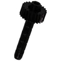 TCI Speedo Driven Gear 23-Tooth for GM Powerglide Transmission