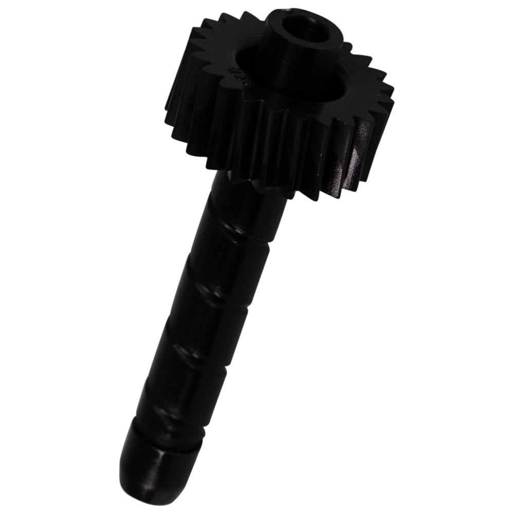 TCI Speedo Driven Gear 23-Tooth for GM Powerglide Transmission