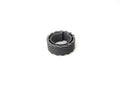 TCI Speedometer Drive Gear GM 700R4 15-Tooth Plastic Gray Part Number 880018