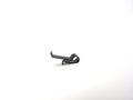 TCI 880024 Speedometer Gear Retainer Clip for GM Vehicles, 5/16 Inch Width