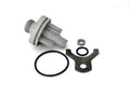 TCI Speedo Housing for GM TH400 Transmission 34-39 Tooth Gear Diameter 1.935 Inches