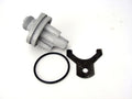 TCI Speedometer Gear Housing for GM Trans with 1.935 Diameter and 40-45 Tooth Gears