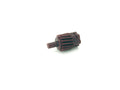 TCI Ford Driven 16-Tooth Speedometer Gear for C4, C5, C6, and AOD Transmissions