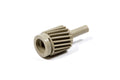 TCI Speedo Driven Gear Ford 19-Tooth Tan Plastic